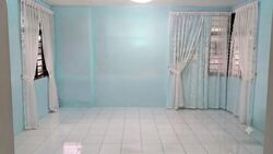 Blk 468 Segar Gardens (Bukit Panjang), HDB 5 Rooms #618481471